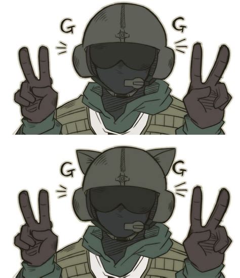 Image result for Twitter API Code 467