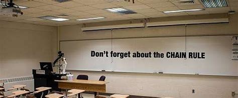 Image result for Chain Rule Calculator Multivariable