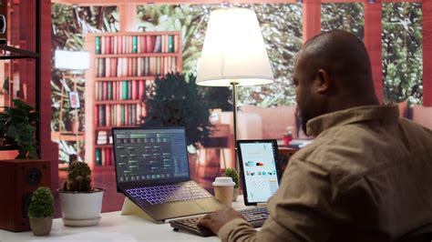 Image result for Developer Machine Coding