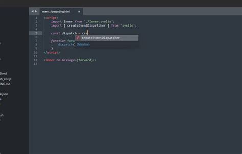 Image result for Programs for Notepad