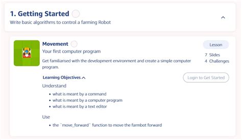 Turing Lab Answers Creative Python に対する画像結果