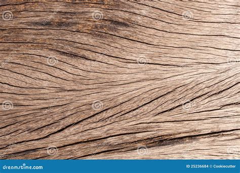Image result for Wood Line Texture Transparency