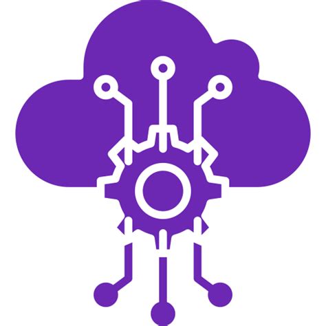 Image result for Softare Services Icon