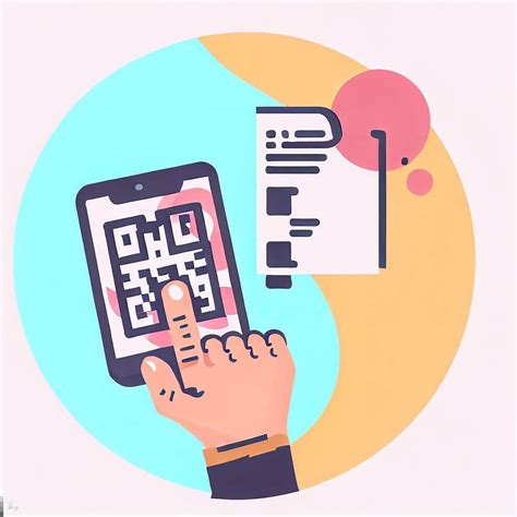 Image result for Open a Image in PC Using HTML