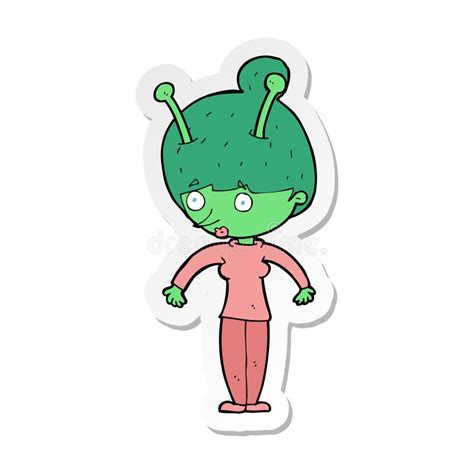 Image result for Alien Women Clip Art