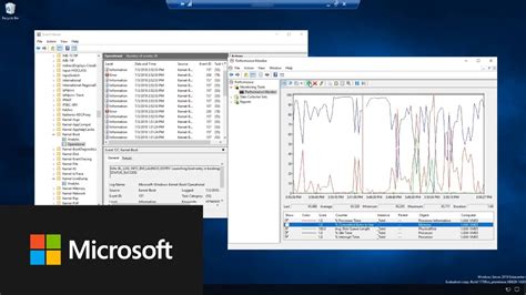 Image result for Systems Insight Manager