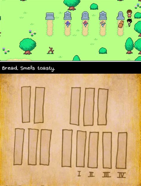 Dual-Code Civilation に対する画像結果