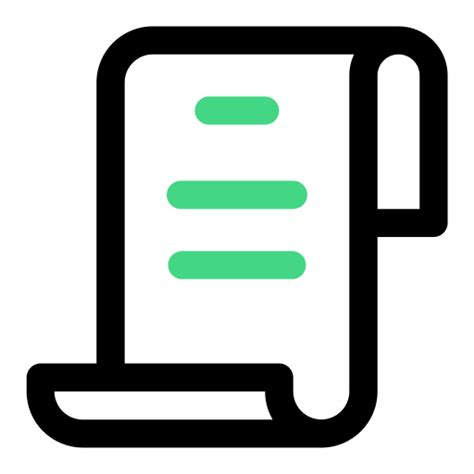 Afbeeldingsresultaten voor OpenScript Icon