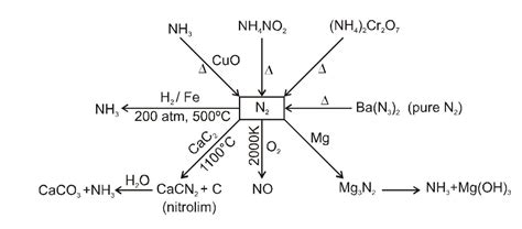 N2 Chart に対する画像結果