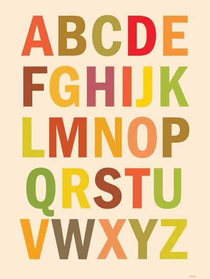 Image result for Alphabet Code