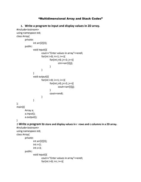 Afbeeldingsresultaten voor SDHC Stack Code Example