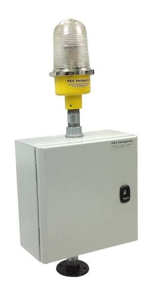 Code 3 Beacon Light に対する画像結果