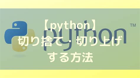 Pow Function in Python in vs Code に対する画像結果