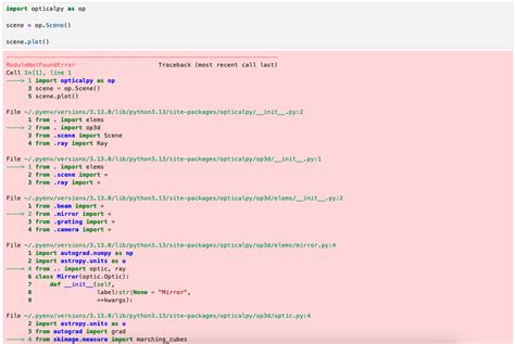 Random Function Python に対する画像結果
