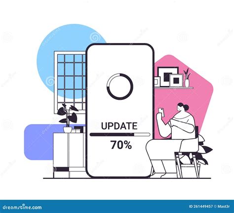 Image result for Install the Operating System or Update It