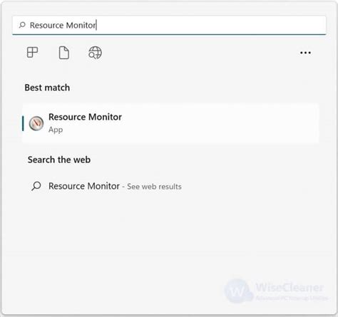 Afbeeldingsresultaten voor Task Manager CPU Usage