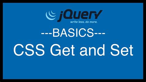 Toradh íomhá ar jQuery Basic Code