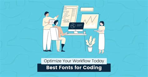 Image result for What Is Coding Font