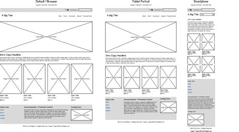 Image result for UI/UX Wireframe Design