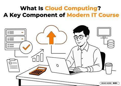 Image result for Cloud Computing A Levels