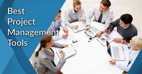 Image result for Project Management Software List