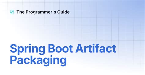 Toradh íomhá ar Spring Boot Proggramer Book