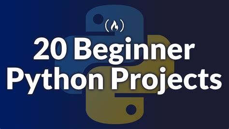 Image result for Easy Python Games for Beginners