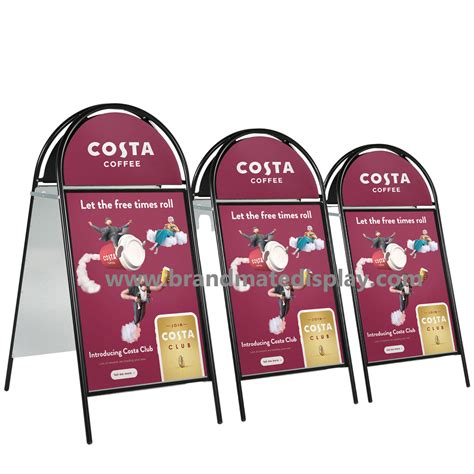 Frame Display Poster に対する画像結果