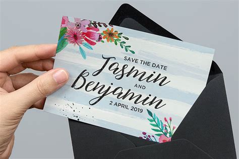 Image result for Creative Script Font