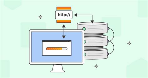 Image result for Explain HTTP Methods