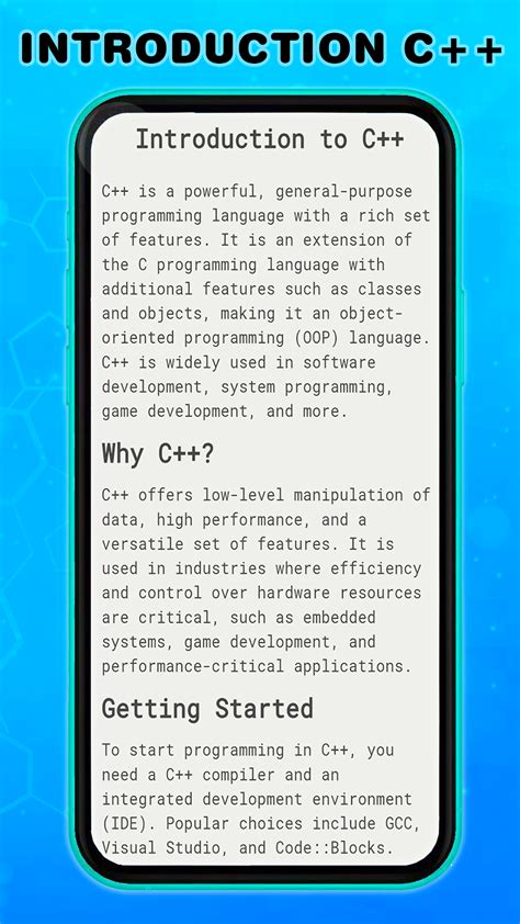 C Programming Basics for Beginners に対する画像結果