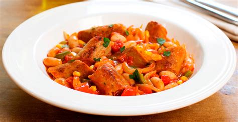 Image result for Quick Wedding Ceremony Script