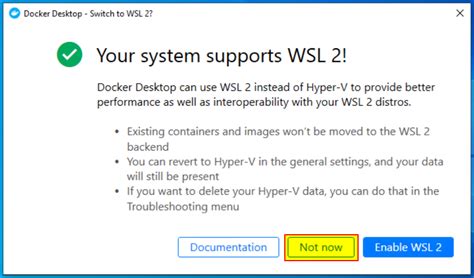 Image result for Switch Docker to Windows Containers