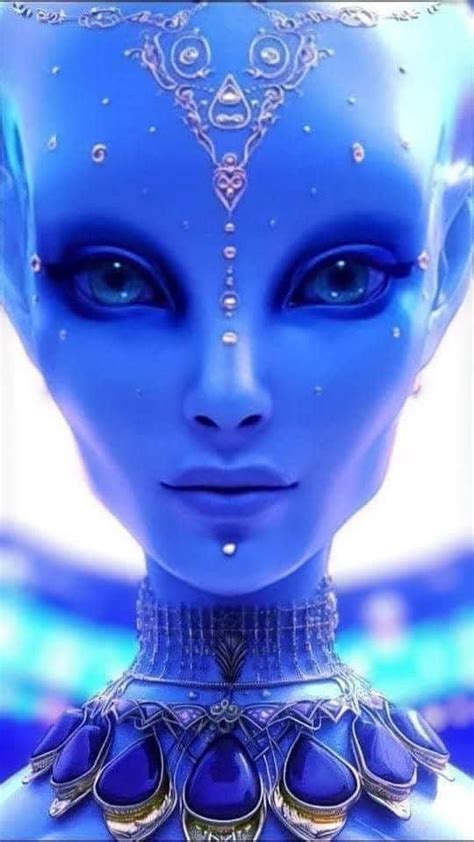 Afbeeldingsresultaten voor Alien Et Clip Art