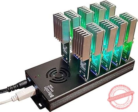 USB Laptop GPU Mining に対する画像結果