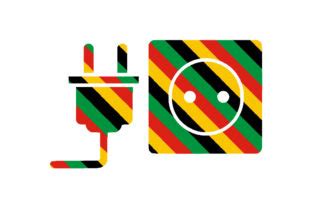 Image result for Socket Programming Logo