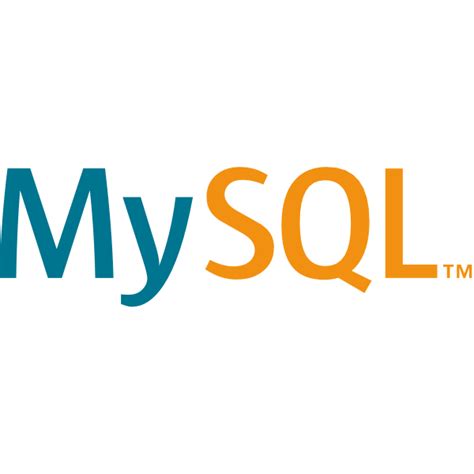 Image result for MySQL Small Logo