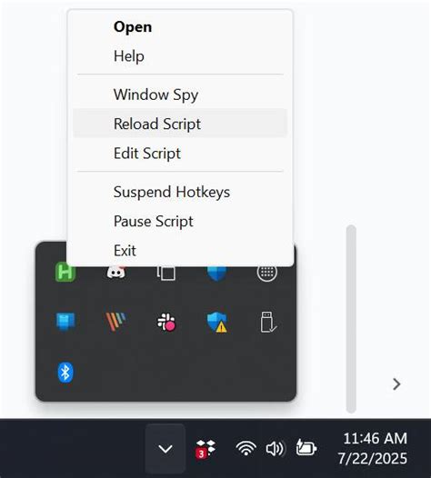 Afbeeldingsresultaten voor AutoHotkey Aimbot Script
