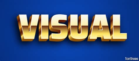 Toradh íomhá ar Visual and Text