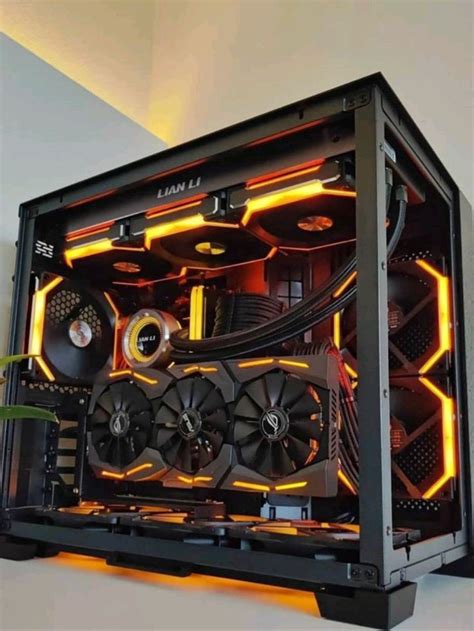 Image result for Modern Computer Layout