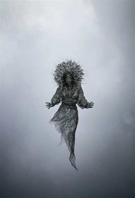 Alien Wallpaper 4K に対する画像結果