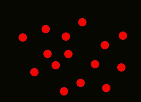 Variabel Komposit に対する画像結果