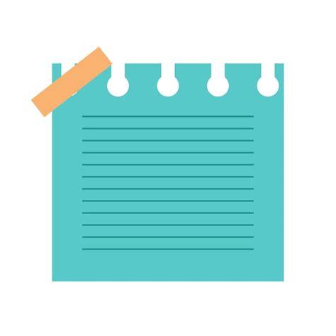 Cute Note PowerPoint に対する画像結果