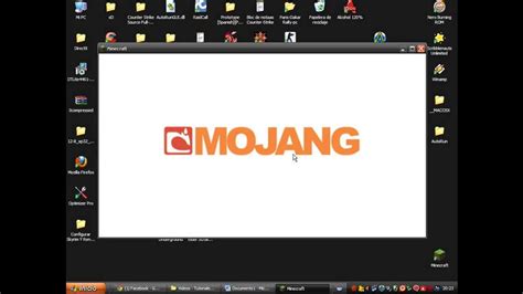 Image result for Java Virtual Machine Error While Running Minecraft