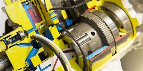 Afbeeldingsresultaten voor Closed Loop Motor