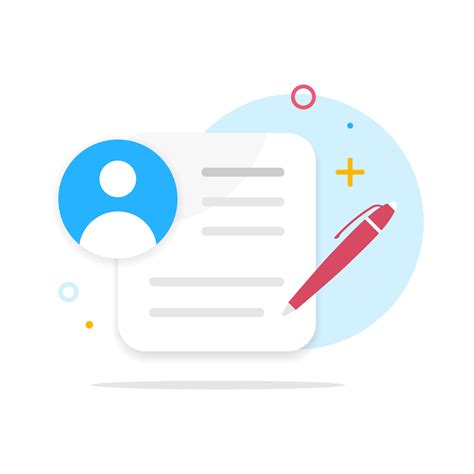 Image result for Create a New Vector