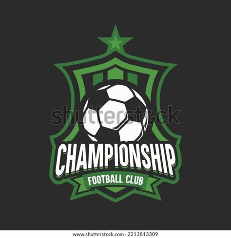 Green Python Soccer Logo に対する画像結果