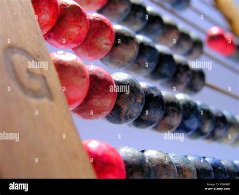 Image result for Slide Rule with Calculator