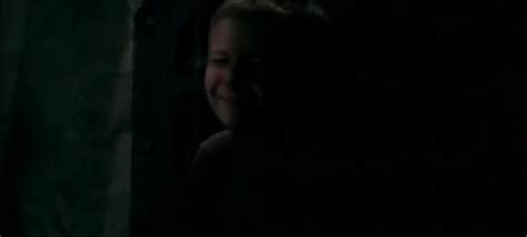 Scary Movie 3 George に対する画像結果