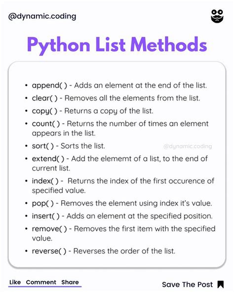 Image result for Function Taking a List Python